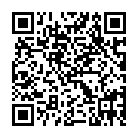 QR code for N3U918
