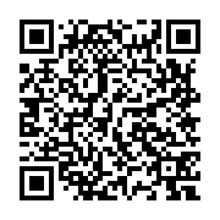 QR code for N3U970
