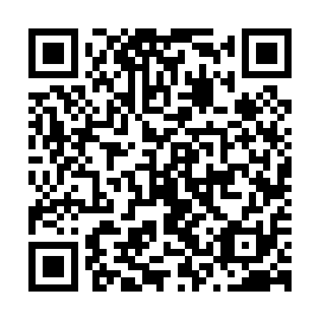 QR code for N3V 011