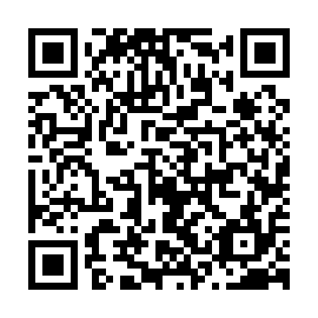 QR code for N3V 114