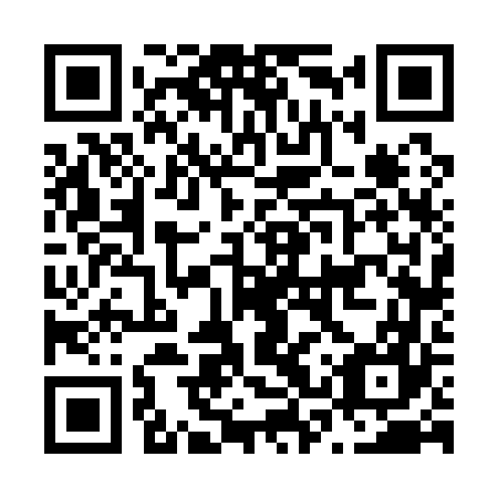 QR code for N3V 167
