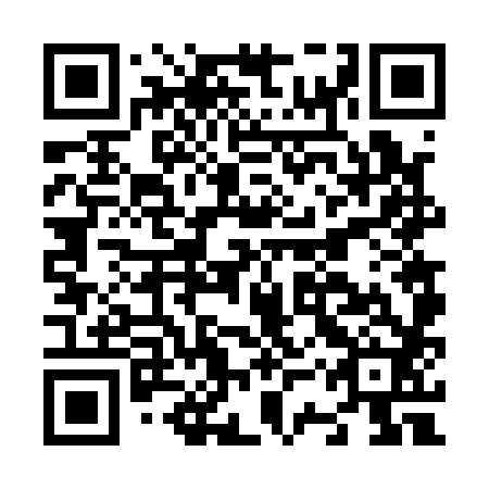 QR code for N3V 182