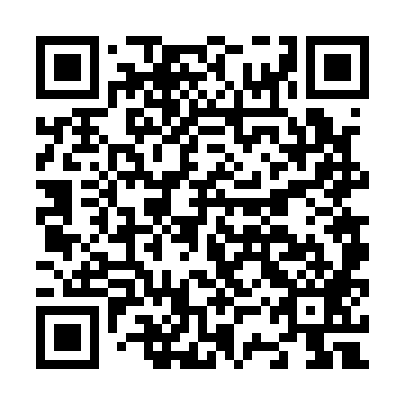 QR code for N3V 189