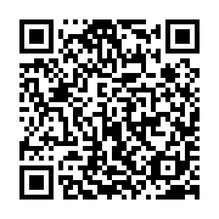 QR code for N3V 191