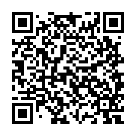 QR code for N3V 196