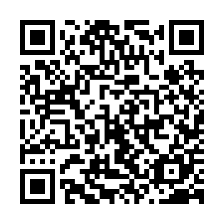 QR code for N3V 205