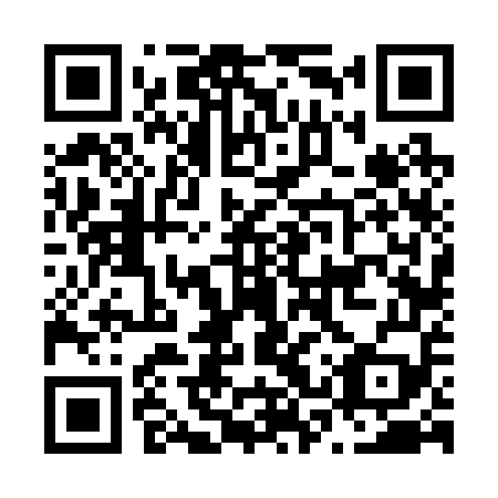 QR code for N3V 259