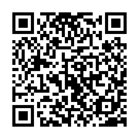 QR code for N3V 291