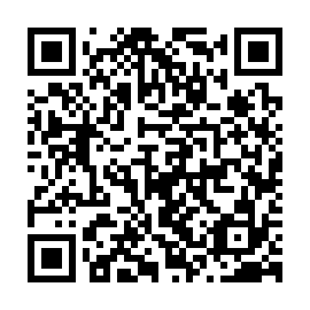 QR code for N3V 332