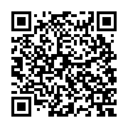 QR code for N3V 376