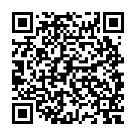 QR code for N3V 392