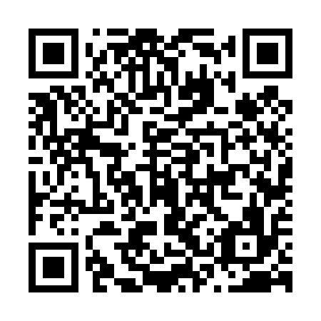 QR code for N3V 416