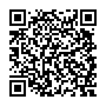 QR code for N3V 480