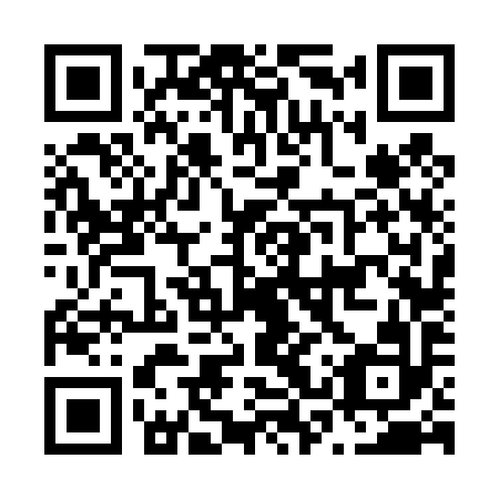 QR code for N3V 492