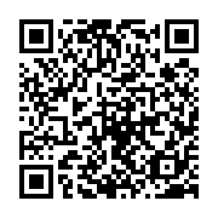 QR code for N3V 510