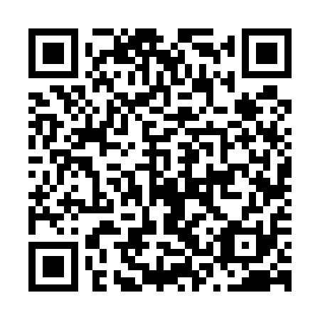 QR code for N3V 511
