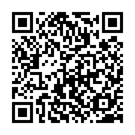 QR code for N3V 515