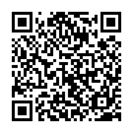 QR code for N3V 517