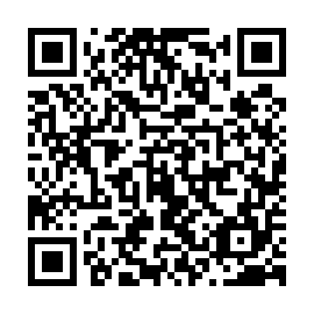 QR code for N3V 554