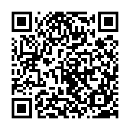 QR code for N3V 564