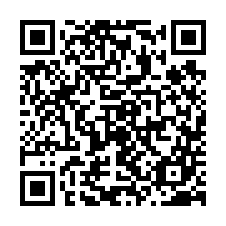 QR code for N3V 647