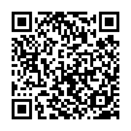 QR code for N3V 695