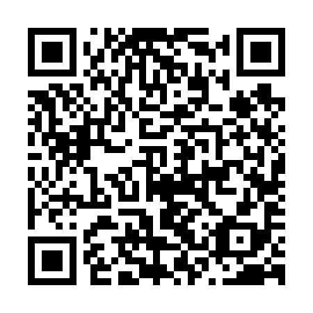 QR code for N3V 698