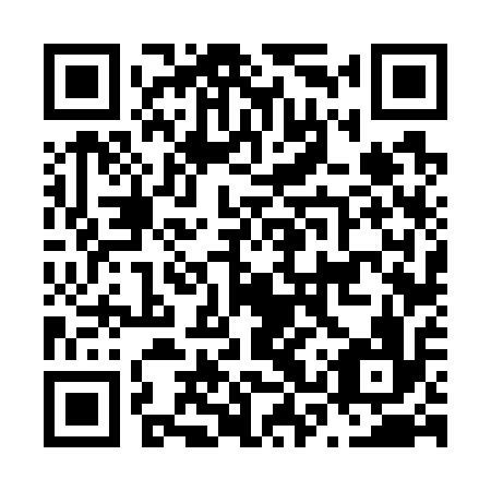 QR code for N3V 716