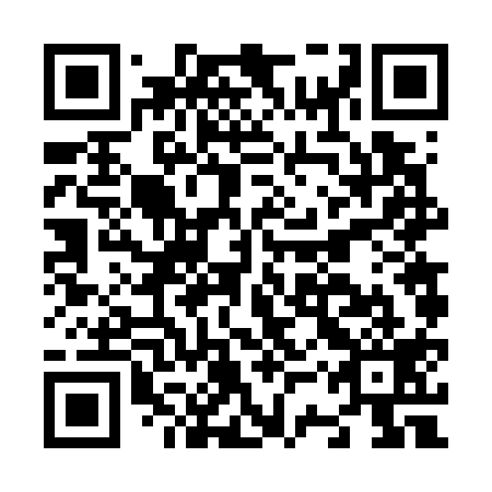 QR code for N3V 719