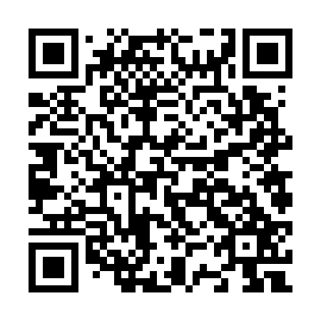 QR code for N3V 727