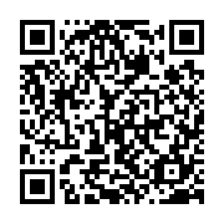 QR code for N3V 774