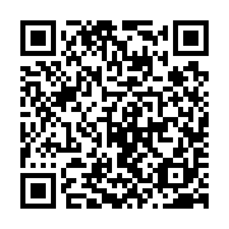 QR code for N3V 790