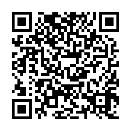 QR code for N3V 818