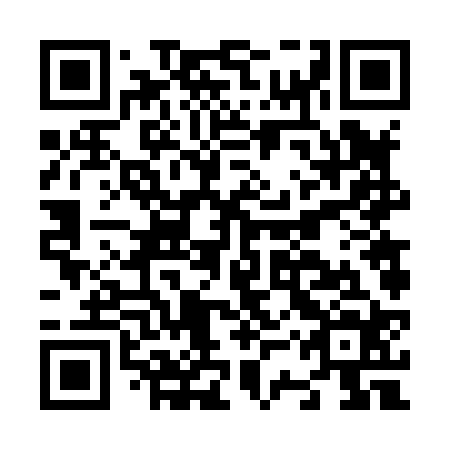 QR code for N3V 824