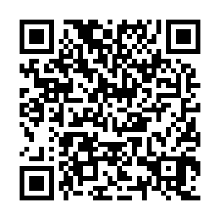 QR code for N3V 900