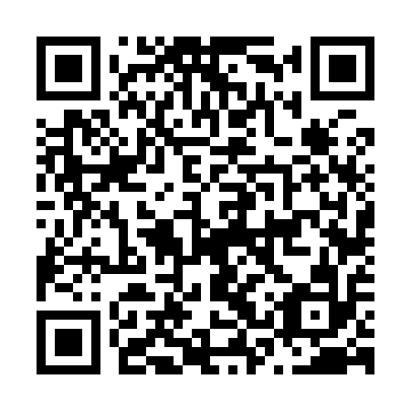 QR code for N3V 912