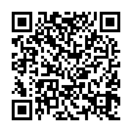 QR code for N3V 949