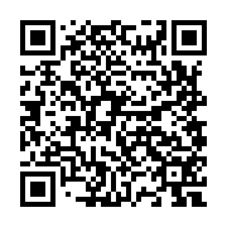 QR code for N3V 954