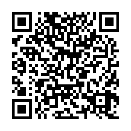 QR code for N3V 968