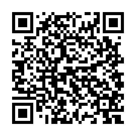 QR code for N3V104