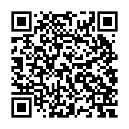 QR code for N3V203