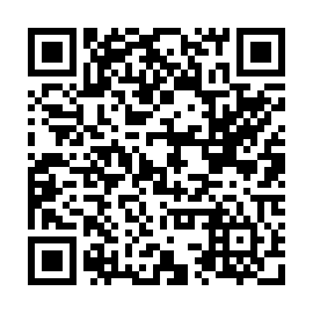 QR code for N3V204