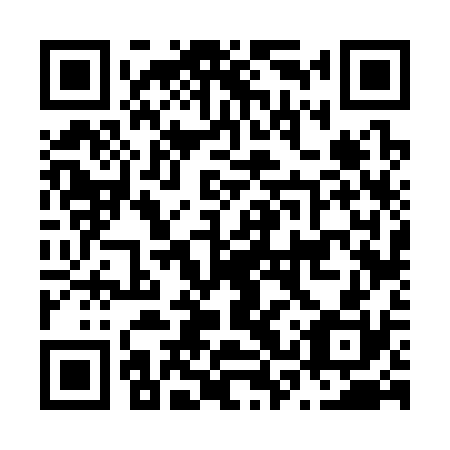 QR code for N3V330