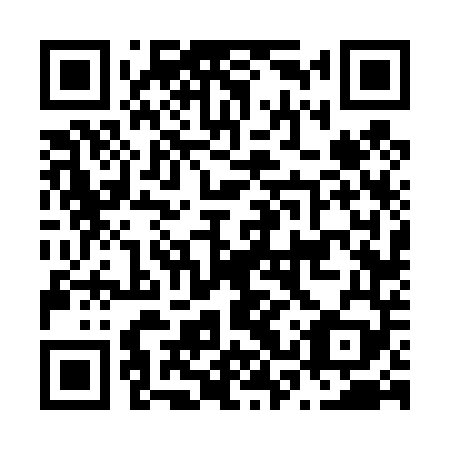 QR code for plate N3V 449