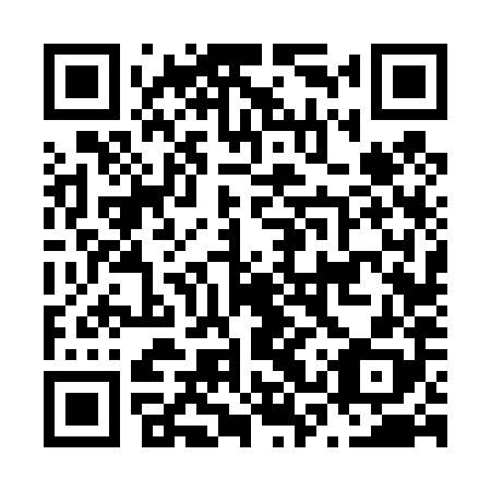 QR code for N3V488