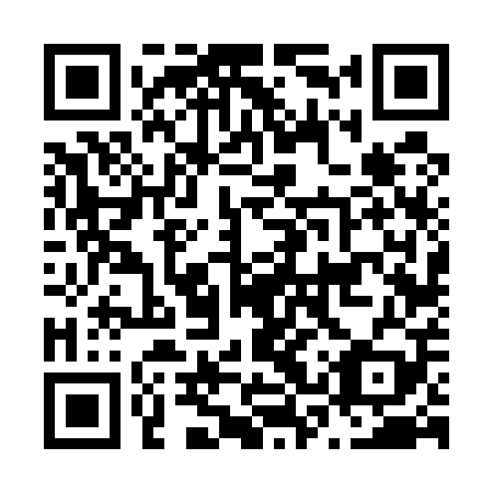 QR code for N3V509