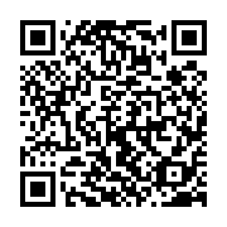QR code for N3V518