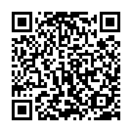 QR code for plate N3V 589