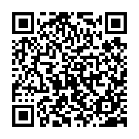 QR code for N3V604