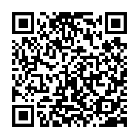 QR code for N3V678
